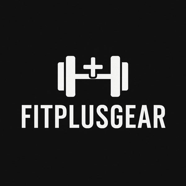 Fitplusgear